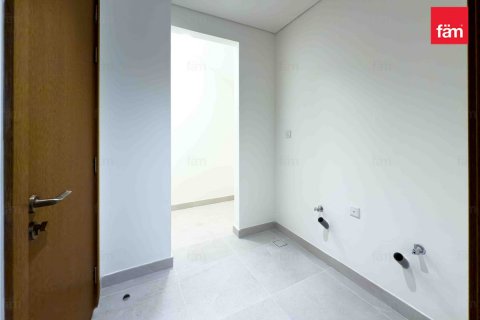 Villa te huur in Al Furjan, Dubai, VAE 4 slaapkamers, 366.6 vr.m., nr 638366 - foto 26