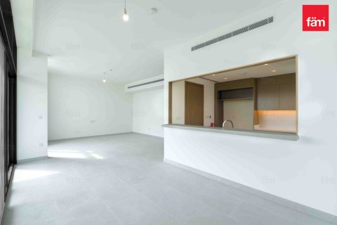 Villa te huur in Al Furjan, Dubai, VAE 4 slaapkamers, 366.6 vr.m., nr 638366 - foto 8