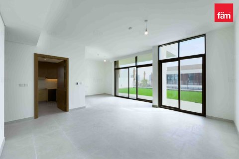 Villa te huur in Al Furjan, Dubai, VAE 4 slaapkamers, 366.6 vr.m., nr 638366 - foto 6