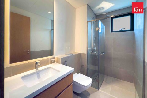 Villa te huur in Al Furjan, Dubai, VAE 4 slaapkamers, 366.6 vr.m., nr 638366 - foto 11