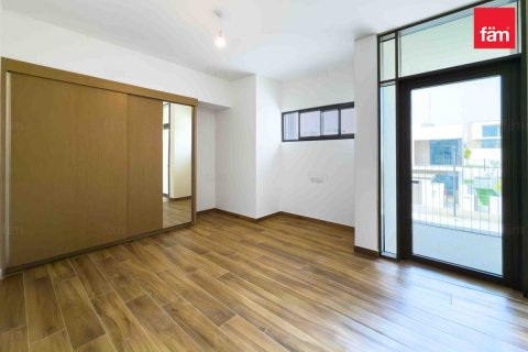 Villa te huur in Al Furjan, Dubai, VAE 4 slaapkamers, 366.6 vr.m., nr 638366 - foto 19