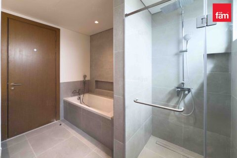 Villa te huur in Al Furjan, Dubai, VAE 4 slaapkamers, 366.6 vr.m., nr 638366 - foto 22