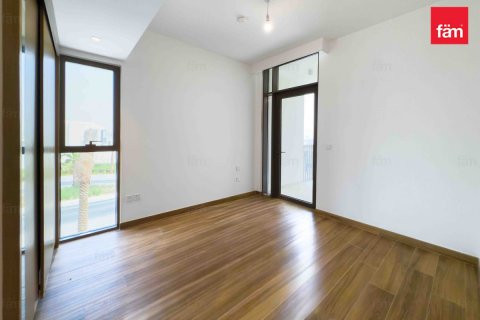 Villa te huur in Al Furjan, Dubai, VAE 4 slaapkamers, 366.6 vr.m., nr 638366 - foto 14