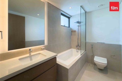 Villa te huur in Al Furjan, Dubai, VAE 4 slaapkamers, 366.6 vr.m., nr 638366 - foto 12