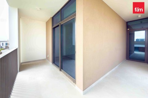 Villa te huur in Al Furjan, Dubai, VAE 4 slaapkamers, 366.6 vr.m., nr 638366 - foto 25