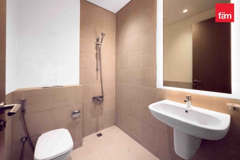 Villa te huur in Al Furjan, Dubai, VAE 4 slaapkamers, 366.6 vr.m., nr 638366 - foto 23