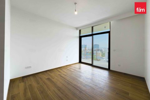 Villa te huur in Al Furjan, Dubai, VAE 4 slaapkamers, 366.6 vr.m., nr 638366 - foto 15