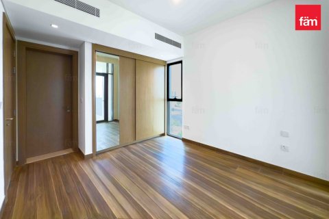 Villa te huur in Al Furjan, Dubai, VAE 4 slaapkamers, 366.6 vr.m., nr 638366 - foto 16