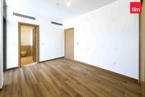 Villa te huur in Al Furjan, Dubai, VAE 4 slaapkamers, 366.6 vr.m., nr 638366 - foto 20