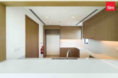 Villa te huur in Al Furjan, Dubai, VAE 4 slaapkamers, 366.6 vr.m., nr 638366 - foto 10