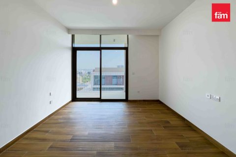 Villa te huur in Al Furjan, Dubai, VAE 4 slaapkamers, 366.6 vr.m., nr 638366 - foto 18