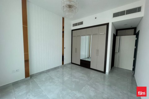 Al Furjan, Dubai, UAE의 임대용 아파트 침실 3개, 154.3제곱미터 번호 638367 - 사진 9