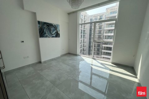 Al Furjan, Dubai, UAE의 임대용 아파트 침실 3개, 154.3제곱미터 번호 638367 - 사진 2