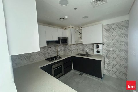 Al Furjan, Dubai, UAE의 임대용 아파트 침실 3개, 154.3제곱미터 번호 638367 - 사진 11