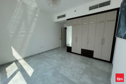 Al Furjan, Dubai, UAE의 임대용 아파트 침실 3개, 154.3제곱미터 번호 638367 - 사진 8