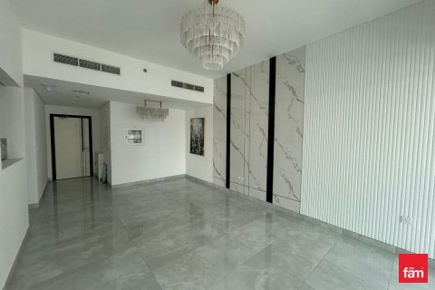 Al Furjan, Dubai, UAE의 임대용 아파트 침실 3개, 154.3제곱미터 번호 638367 - 사진 3