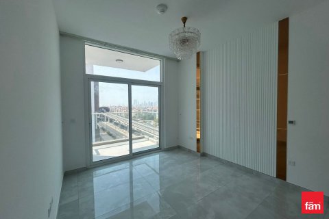 Al Furjan, Dubai, UAE의 임대용 아파트 침실 3개, 154.3제곱미터 번호 638367 - 사진 12