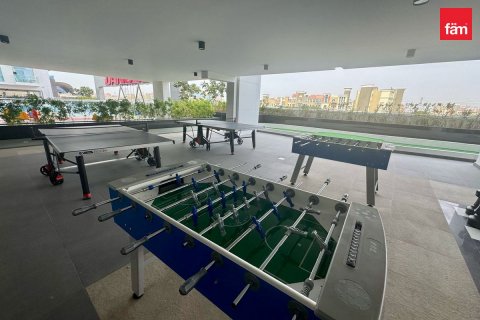 Al Furjan, Dubai, UAE의 임대용 아파트 침실 3개, 154.3제곱미터 번호 638367 - 사진 7