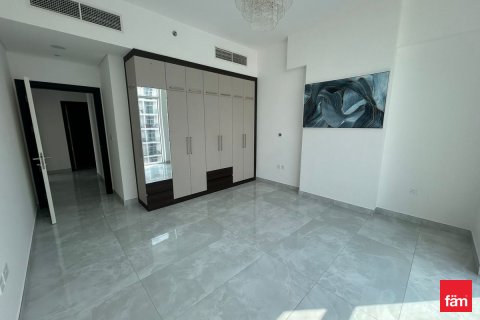 Al Furjan, Dubai, UAE의 임대용 아파트 침실 3개, 154.3제곱미터 번호 638367 - 사진 4