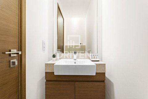 Üürile anda korter asukohaga City Walk, Dubai, AÜE: 2 magamistoaga, 188.31 m² Nr 768646 - pilt 24