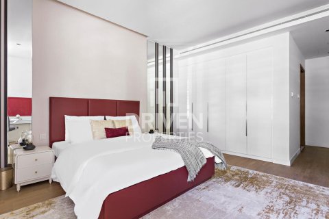 Üürile anda korter asukohaga City Walk, Dubai, AÜE: 2 magamistoaga, 188.31 m² Nr 768646 - pilt 11