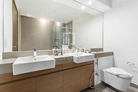 Üürile anda korter asukohaga City Walk, Dubai, AÜE: 2 magamistoaga, 188.31 m² Nr 768646 - pilt 22