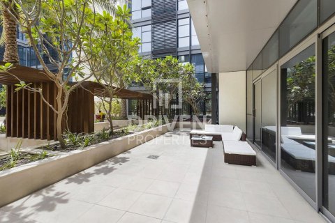 Üürile anda korter asukohaga City Walk, Dubai, AÜE: 2 magamistoaga, 188.31 m² Nr 768646 - pilt 26