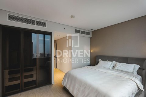 Appartement à louer à DIFC, Dubai, EAU 2 chambres, 118.73 m2 № 768645 - photo 9