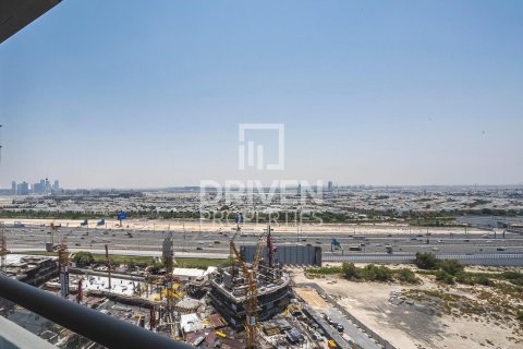 Wohnung zur Miete in Business Bay, Dubai, VAE 2 Schlafzimmer, 126.44 m2 Nr. 768651 - Foto 14