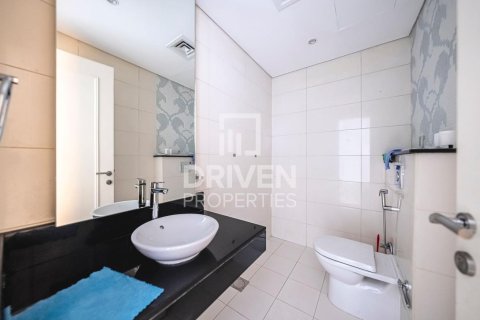Wohnung zur Miete in Business Bay, Dubai, VAE 2 Schlafzimmer, 126.44 m2 Nr. 768651 - Foto 10
