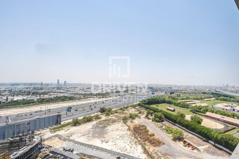 Wohnung zur Miete in Business Bay, Dubai, VAE 2 Schlafzimmer, 126.44 m2 Nr. 768651 - Foto 13