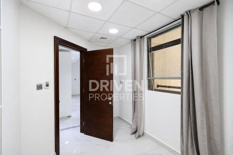 Apartamento en alquiler en Jumeirah Beach Residence, Dubai, EAU 1 dormitorio, 108.6 m2 № 768649 - foto 11