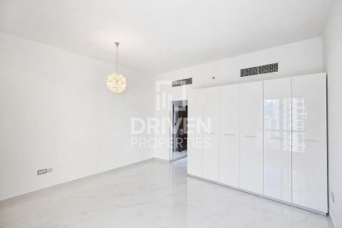 Apartamento en alquiler en Jumeirah Beach Residence, Dubai, EAU 1 dormitorio, 108.6 m2 № 768649 - foto 6