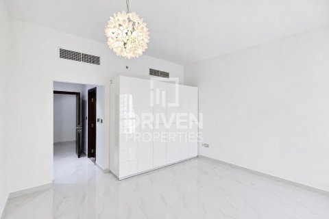 Apartamento en alquiler en Jumeirah Beach Residence, Dubai, EAU 1 dormitorio, 108.6 m2 № 768649 - foto 5