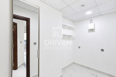 Apartamento en alquiler en Jumeirah Beach Residence, Dubai, EAU 1 dormitorio, 108.6 m2 № 768649 - foto 8