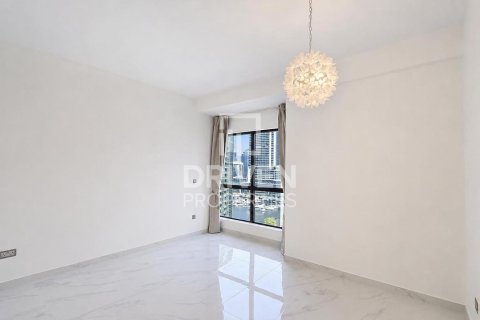 Apartamento en alquiler en Jumeirah Beach Residence, Dubai, EAU 1 dormitorio, 108.6 m2 № 768649 - foto 7