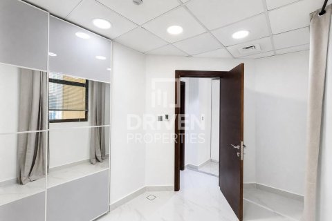Apartamento en alquiler en Jumeirah Beach Residence, Dubai, EAU 1 dormitorio, 108.6 m2 № 768649 - foto 9