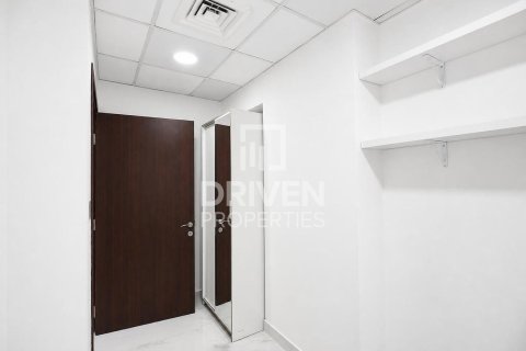 Apartamento en alquiler en Jumeirah Beach Residence, Dubai, EAU 1 dormitorio, 108.6 m2 № 768649 - foto 12