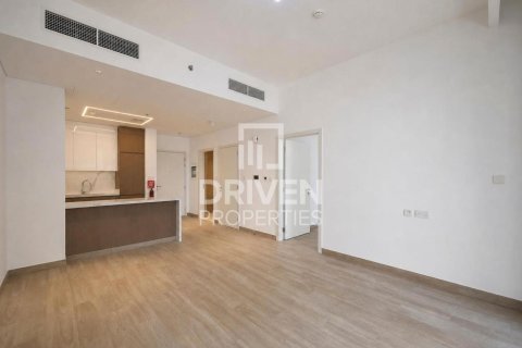 Apartman u gradu Al Satwa, Dubai, UAE 1 spavaća soba, 80.08 m2 Br. 768648 - Slika 3