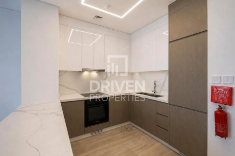 Apartman u gradu Al Satwa, Dubai, UAE 1 spavaća soba, 80.08 m2 Br. 768648 - Slika 12