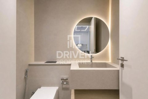Apartman u gradu Al Satwa, Dubai, UAE 1 spavaća soba, 80.08 m2 Br. 768648 - Slika 16