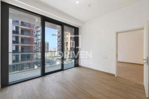 Apartman u gradu Al Satwa, Dubai, UAE 1 spavaća soba, 80.08 m2 Br. 768648 - Slika 6