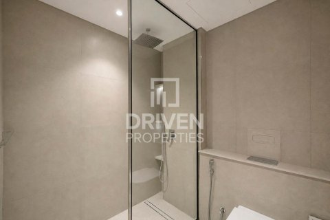 Apartman u gradu Al Satwa, Dubai, UAE 1 spavaća soba, 80.08 m2 Br. 768648 - Slika 19