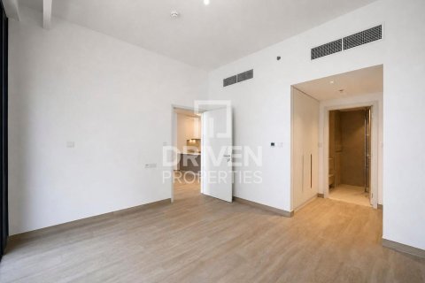 Apartman u gradu Al Satwa, Dubai, UAE 1 spavaća soba, 80.08 m2 Br. 768648 - Slika 7