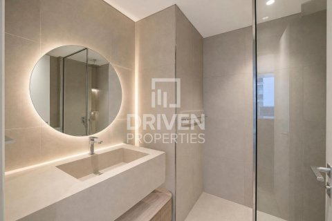Apartman u gradu Al Satwa, Dubai, UAE 1 spavaća soba, 80.08 m2 Br. 768648 - Slika 17