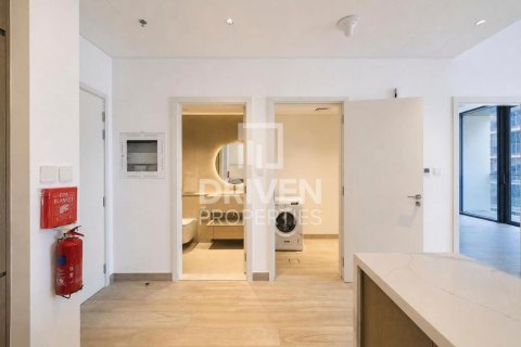 Apartman u gradu Al Satwa, Dubai, UAE 1 spavaća soba, 80.08 m2 Br. 768648 - Slika 13