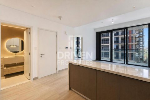 Apartman u gradu Al Satwa, Dubai, UAE 1 spavaća soba, 80.08 m2 Br. 768648 - Slika 11