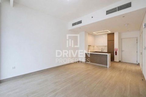 Apartman u gradu Al Satwa, Dubai, UAE 1 spavaća soba, 80.08 m2 Br. 768648 - Slika 4