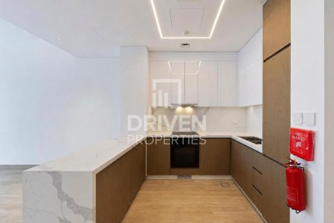 Apartman u gradu Al Satwa, Dubai, UAE 1 spavaća soba, 80.08 m2 Br. 768648 - Slika 9
