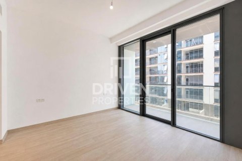 Apartman u gradu Al Satwa, Dubai, UAE 1 spavaća soba, 80.08 m2 Br. 768648 - Slika 5